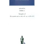 ΘΟΥΚΥΔΙΔΗΣ, 4, Ιστοριών Δ΄