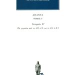 ΘΟΥΚΥΔΙΔΗΣ, 5, Ιστοριών Ε΄