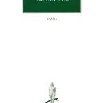 ΜΕΝΑΝΔΡΟΣ, Σαμία