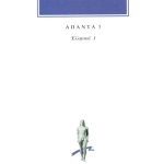 ΞΕΝΟΦΩΝ, 3, Ελληνικά 1 (Α΄, Β΄)