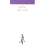 ΞΕΝΟΦΩΝ, 9, Κύρου παιδεία 2 (Α΄, Β΄)