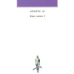 ΞΕΝΟΦΩΝ, 10, Κύρου παιδεία 3 (ΣΤ΄, Η΄)