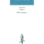 ΑΡΙΣΤΟΤΕΛΗΣ, 09, Ηθικά Νικομάχεια Θ, Κ