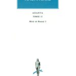 ΑΡΙΣΤΟΤΕΛΗΣ, 12, Μετά τα φυσικά Κ, Ν