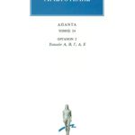 ΑΡΙΣΤΟΤΕΛΗΣ, 24, Οργανον 2, Τοπικών Α
