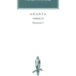 ΑΡΙΣΤΟΤΕΛΗΣ, 29, Ρητορική 2