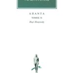 ΑΡΙΣΤΟΤΕΛΗΣ, 34, Περί ποιητικής