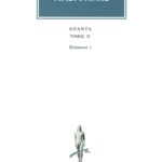 ΑΡΙΣΤΟΤΕΛΗΣ, 35, Ελάσσονα 1