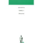 ΙΟΥΛΙΑΝΟΣ, 5, Επιστολαί (συνέχεια)