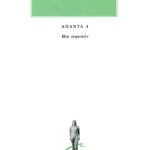 ΦΙΛΟΣΤΡΑΤΟΣ, 4, Βίοι σοφιστών