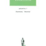 ΦΙΛΟΣΤΡΑΤΟΣ, 7, Γυμναστικός, Επιστολαί