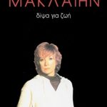 ΜΑΚΛΑΙΗΝ, Δίψα για ζωή