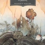 ΒΑΛΤΑΡΙ Μ., Ο βάλτος