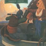 ΓΚΡΕΣ ΜΙΣΕΛ, Μπουμπουλίνα