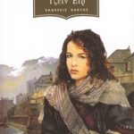 ΜΠΡΟΝΤΕ ΣΑΡ., Τζέην Έυρ