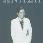 ΡΑΪΤ Ο., Χριστίνα Ωνάση