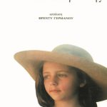 ΓΟΥΕΜΠΣΤΕΡ ΤΖ., Ντάντυ ο Μακροπόδης