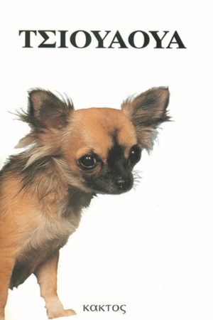 ΑΜΠΕΡΜΑΝ ΈΡ., Τσιουάουα