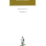 ΠΟΛΥΒΙΟΣ, 1, Ιστοριών Α΄