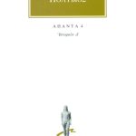 ΠΟΛΥΒΙΟΣ, 4, Ιστοριών Δ΄