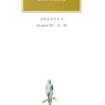 ΠΟΛΥΒΙΟΣ, 6, Ιστοριών ΣΤ΄, Η΄