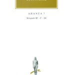 ΠΟΛΥΒΙΟΣ, 7, Ιστοριών Θ΄, ΙΑ΄