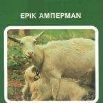 ΑΜΠΕΡΜΑΝ ΈΡ., Κατσίκες