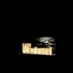 ΚΑΙΣΤΛΕΡ, Ισπανική διαθήκη