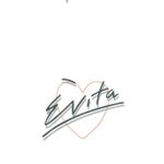 ΜΑΙΗΝ, Εβίτα