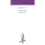 ΑΙΛΙΑΝΟΣ, 5, Ποικίλη ιστορία Α (391)