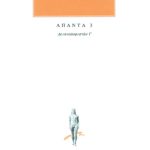 ΑΘΗΝΑΙΟΣ, 3, Δειπνοσοφιστών Γ΄