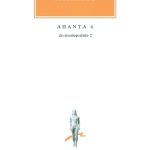 ΑΘΗΝΑΙΟΣ, 6, Δειπνοσοφιστών ΣΤ΄