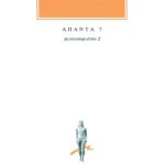 ΑΘΗΝΑΙΟΣ, 7, Δειπνοσοφιστών Ζ΄