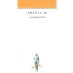 ΑΘΗΝΑΙΟΣ, 10, Δειπνοσοφιστών Ι΄