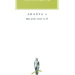 ΘΕΟΦΡΑΣΤΟΣ, 4, Περί φυτών αιτιών Α, Β