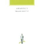 ΘΕΟΦΡΑΣΤΟΣ, 5, Περί φυτών αιτιών Γ, Δ