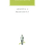 ΘΕΟΦΡΑΣΤΟΣ, 6, Περί φυτών αιτιών Ε, Ζ