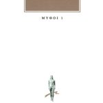 ΑΙΣΩΠΟΣ, ΜΥΘΟΙ 1