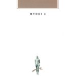 ΑΙΣΩΠΟΣ, ΜΥΘΟΙ 2