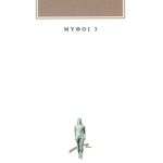 ΑΙΣΩΠΟΣ, ΜΥΘΟΙ 3