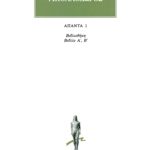 ΑΠΟΛΛΟΔΩΡΟΣ, 1, Βιβλιοθήκη Α΄, Β΄