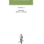 ΑΠΟΛΛΟΔΩΡΟΣ, 2, ΒΙβλιοθήκη Γ΄, Επιτομή