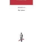 ΓΑΛΗΝΟΣ, 4, Περί κράσεων