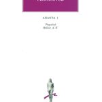 ΑΠΠΙΑΝΟΣ, 1, Ρωμαϊκά Α, Ε: Προοίμιον, Βασιλική, Ιταλική, Σαυνιτικ