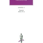 ΑΠΠΙΑΝΟΣ, 3, Ρωμαϊκά Θ(Ι): Λιβυκή