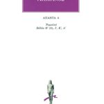 ΑΠΠΙΑΝΟΣ, 4, Ρωμαϊκά Θ(ΙΙ): Νομαδική, Μακεδονική, Ιλλυρική, Συρι