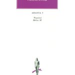 ΑΠΠΙΑΝΟΣ, 5, Ρωμαϊκά Μ: Μιθριδάτειος