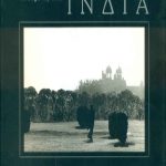 ΒΑΓΓΕΛΑΤΟΥ Μ., Ινδία μέσα από το φακό μου