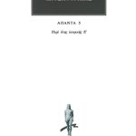 ΔΙΟΣΚΟΥΡΙΔΗΣ, 5, Περί ύλης ιατρικής Ε΄