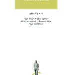 ΘΕΟΦΡΑΣΤΟΣ, 9, Περί οσμών, Περί ιχθύων, Μετά τα φυσικά, Φυσικαί
